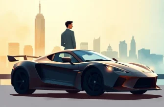 Films d'amour et de braquages: Une aventure palpitante