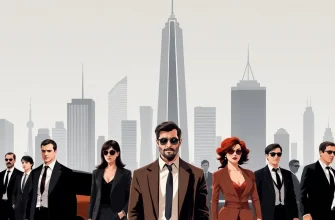 Les meilleurs thrillers financiers à ne pas manquer