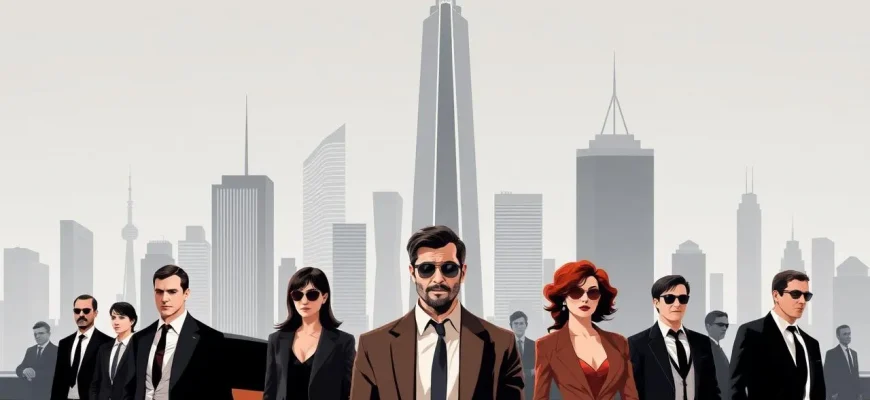 Les meilleurs thrillers financiers à ne pas manquer