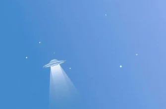 Les Meilleurs Thrillers sur les OVNIs