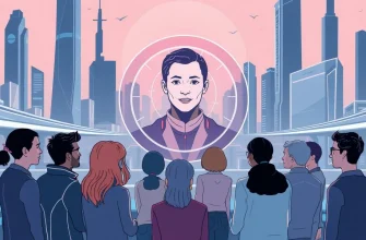 Films de science-fiction sur la psychothérapie