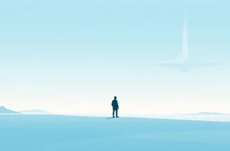 Films de science-fiction sur la glace