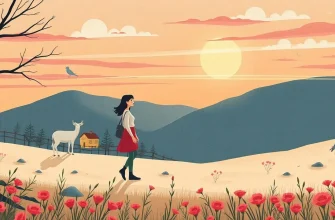 Films Mélodramatiques sur la Poésie