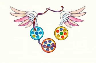 10 Films Inspirants sur la Liberté