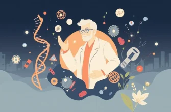 Documentaires sur les biomatériaux