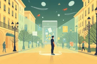 Les Meilleurs Documentaires sur la Réalité Augmentée