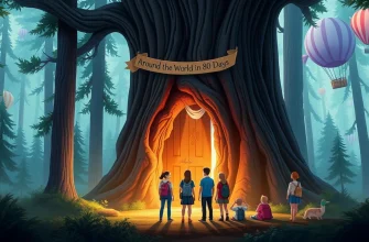 Films familiaux sur les expéditions