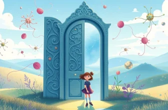 Films de fantasy sur la neurobiologie