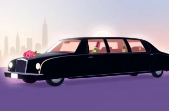 Limousines et Amour: 10 Films Mélodramatiques à Ne Pas Manquer