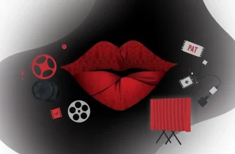 Films Thrillers sur le Désir