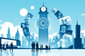 Les Meilleurs Films Mystiques sur les Cycles Temporels