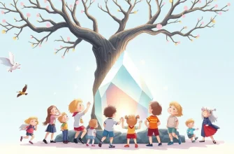 Les Meilleurs Films de Fantaisie sur les Enfants Prodiges