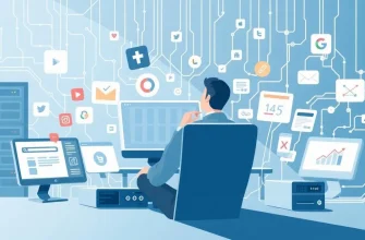 Les Meilleurs Documentaires sur les Plateformes Numériques