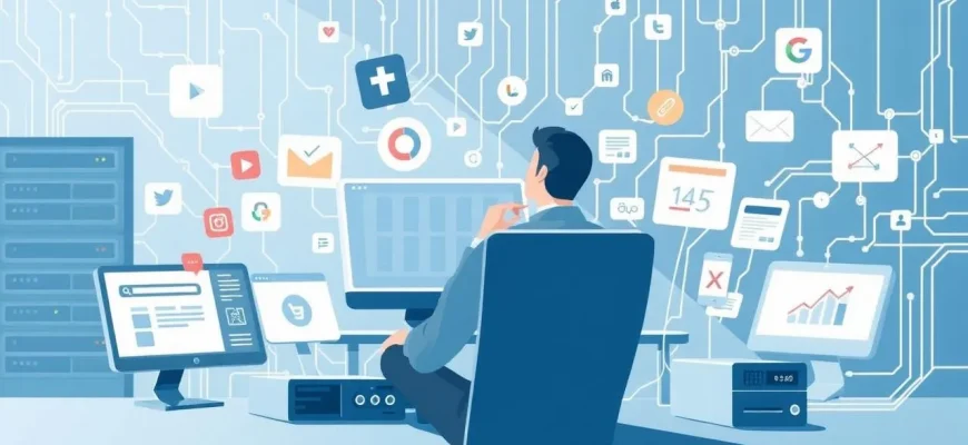 Les Meilleurs Documentaires sur les Plateformes Numériques