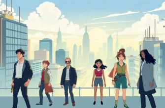 Les Meilleurs Films sur les Divisions