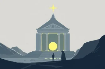 Mystères et Rites: 10 Films de Mystique et de Consécration