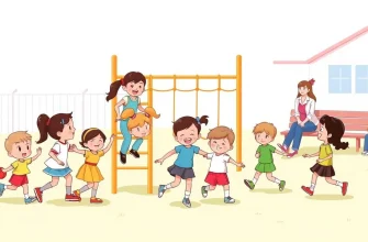 Les Meilleures Comédies sur l'École Primaire