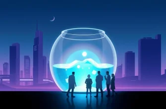 Top 10 des Films de Science-Fiction sur les OGM