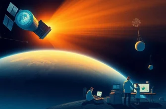 Les 10 Meilleurs Films d'Horreur sur les Satellites