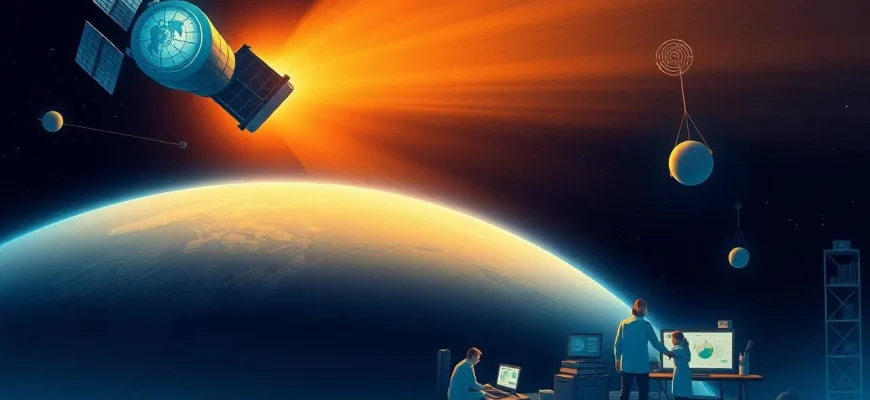 Les 10 Meilleurs Films d'Horreur sur les Satellites