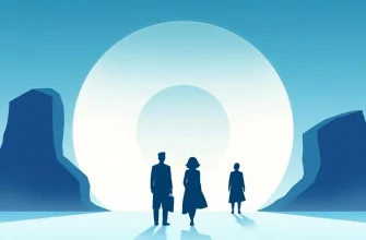 Top 10 des films fantastiques sur les voyages entre les dimensions