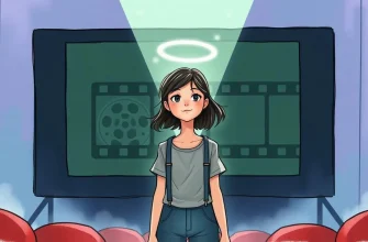 Films d'horreur avec fins alternatives