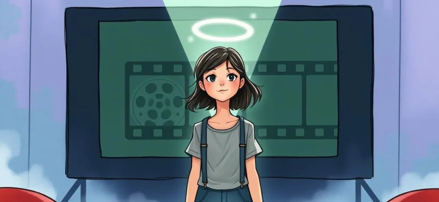 Films d'horreur avec fins alternatives