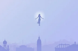 Top 10 des Films Mystiques avec Lévitation