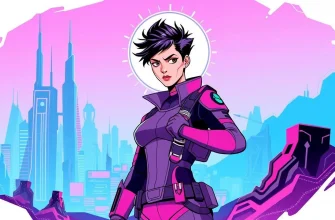 Films de science-fiction avec des femmes combattantes