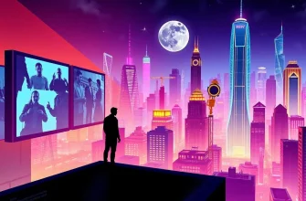 Films dramatiques sur la vie et la mort