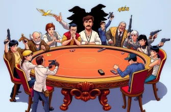 Films d'action sur les tournois: Adrénaline et Compétition