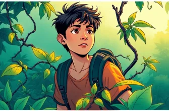 Aventures dans les jungles d'Asie du Sud-Est