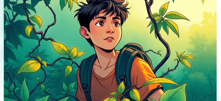 Aventures dans les jungles d'Asie du Sud-Est