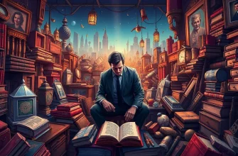 Films dramatiques sur les collectionneurs