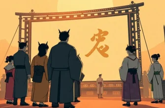 Films sur le soulèvement de Satsuma