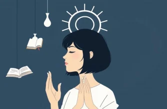 Top 10 Films Mystiques sur le Télékinésie