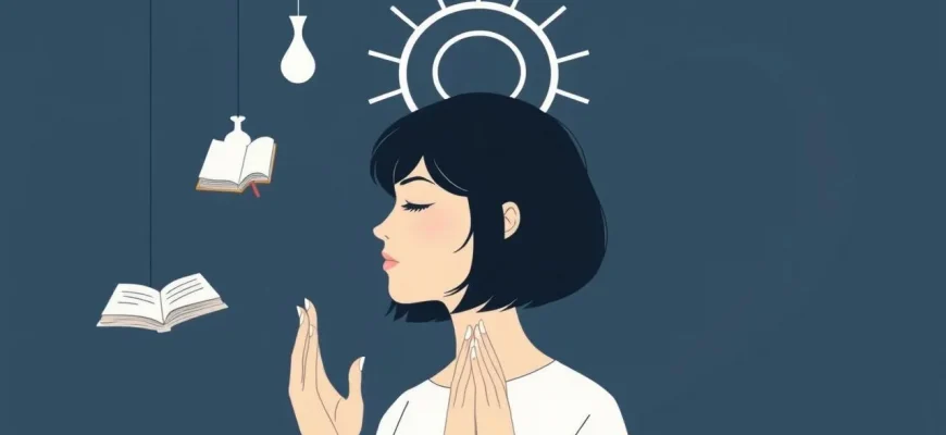 Top 10 Films Mystiques sur le Télékinésie