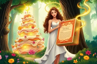 Les Meilleurs Films Fantastiques sur la Dégustation