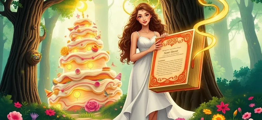 Les Meilleurs Films Fantastiques sur la Dégustation