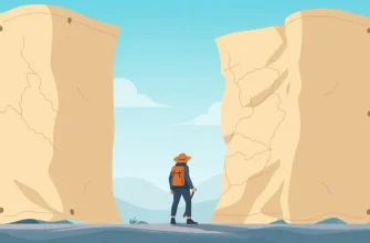 Les Meilleurs Thrillers sur la Chasse au Trésor