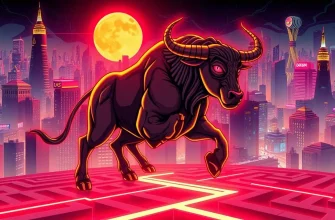 Films de drame sur le Minotaure