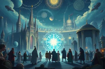 Films captivants sur les anciennes croyances