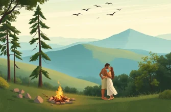 Films Mélodramatiques Préhistoriques à Savourer