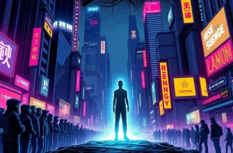 Les 10 meilleurs films de vengeance pour viol