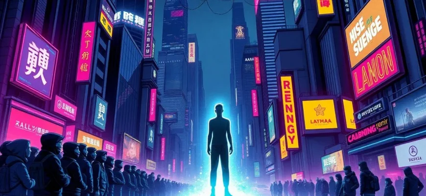 Les 10 meilleurs films de vengeance pour viol