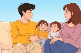 Films familiaux sur les infidélités