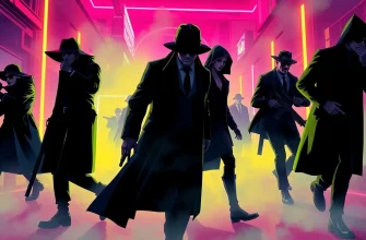 Films de guerre sur les opérations secrètes