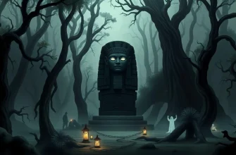 Films Mystiques sur les Artefacts Aztèques