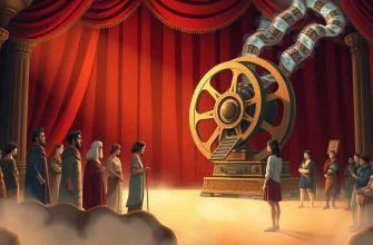 10 Films Historiques sur l'Ancien Sumer