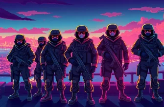 Films de guerre sur les hydrographes